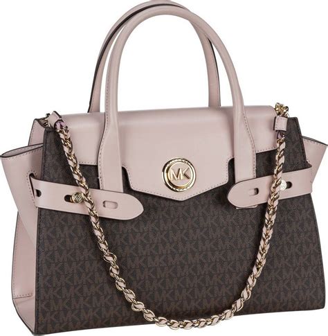 michael kors taschen sale otto|michael kors handtasche.